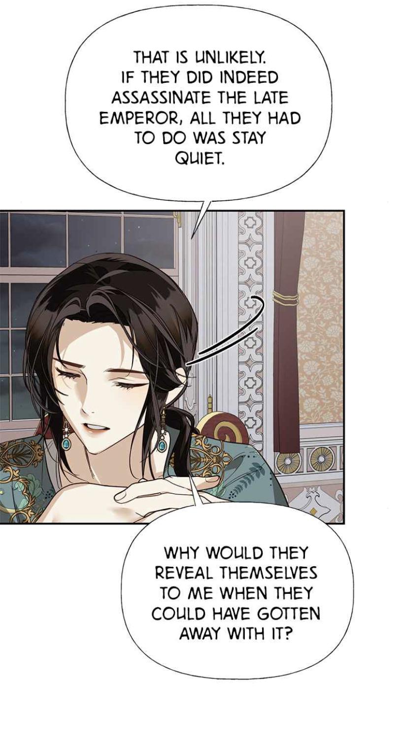 Men of The Harem  40 page 59