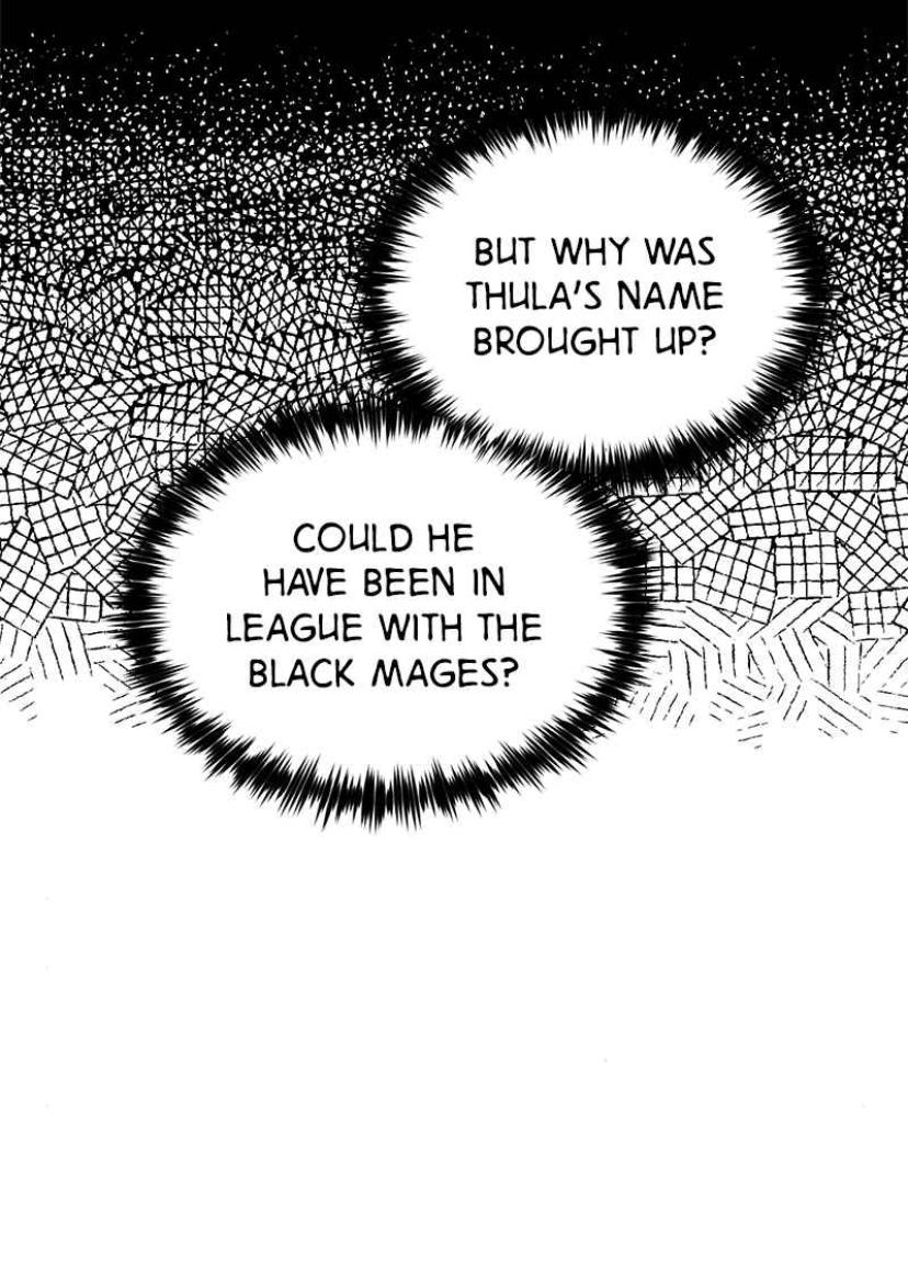 Men of The Harem  40 page 62