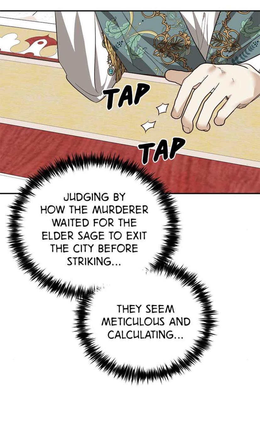 Men of The Harem  40 page 65