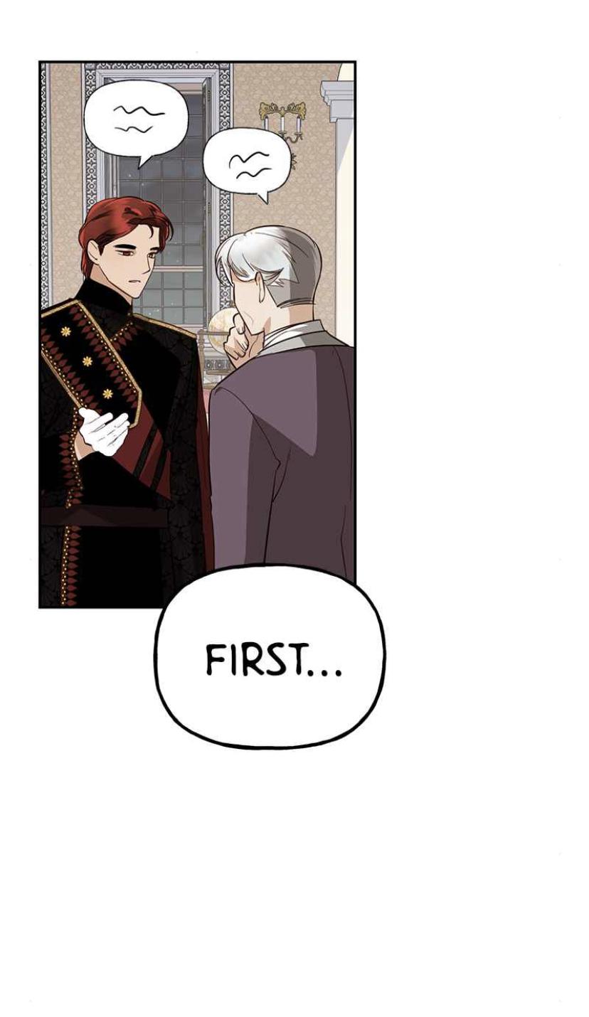 Men of The Harem  40 page 66