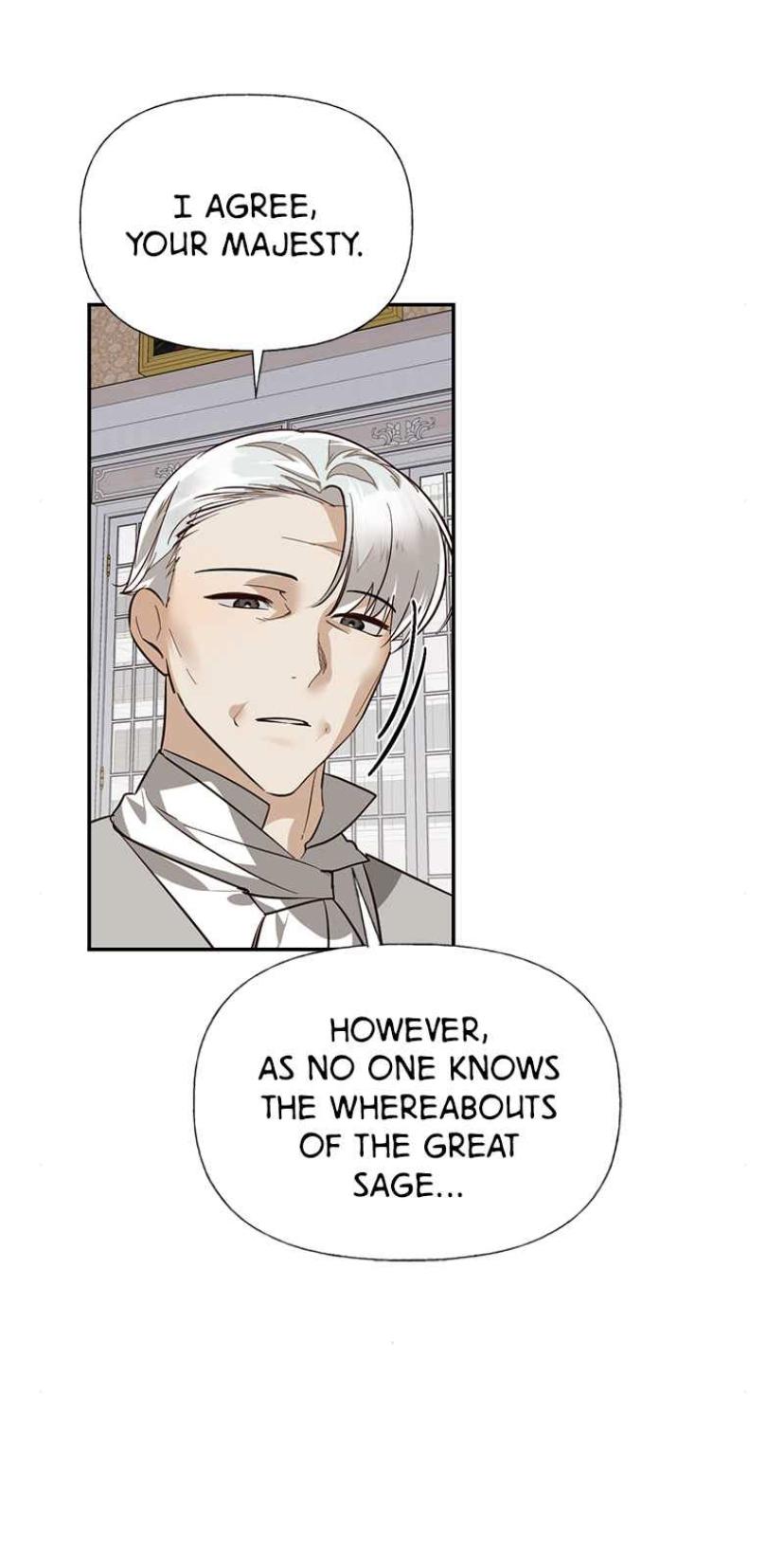 Men of The Harem  40 page 69