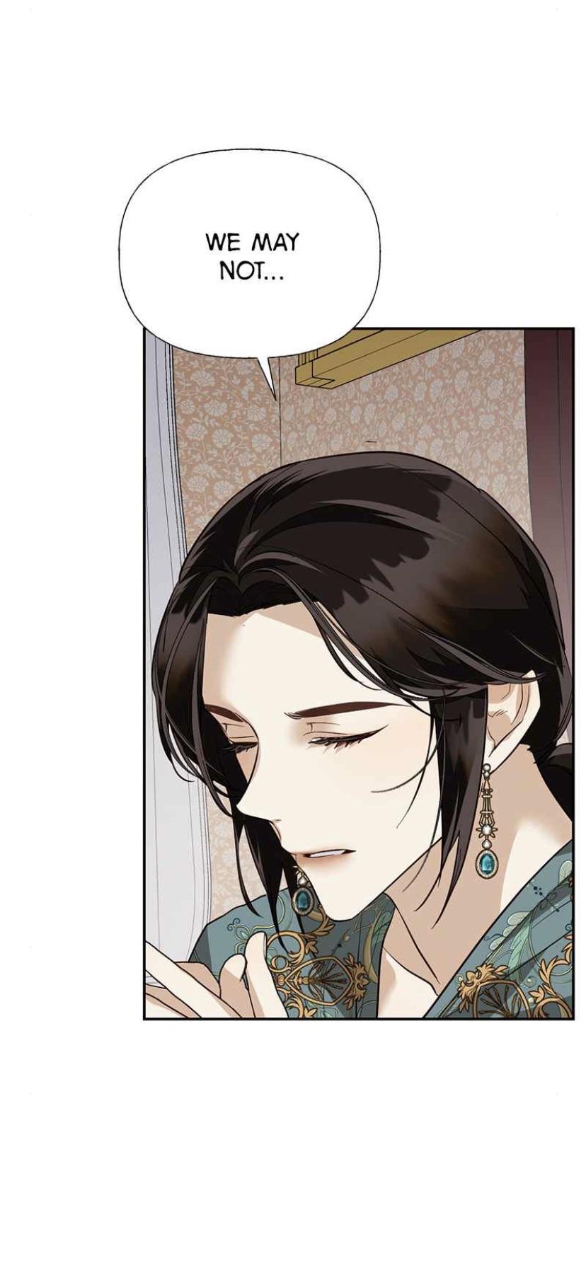 Men of The Harem  40 page 70