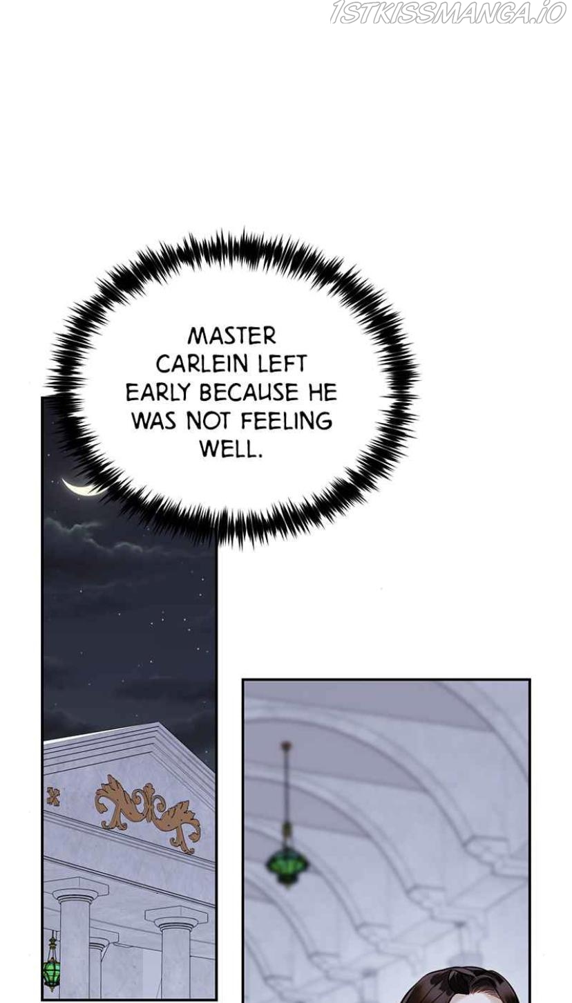 Men of The Harem  48 page 0