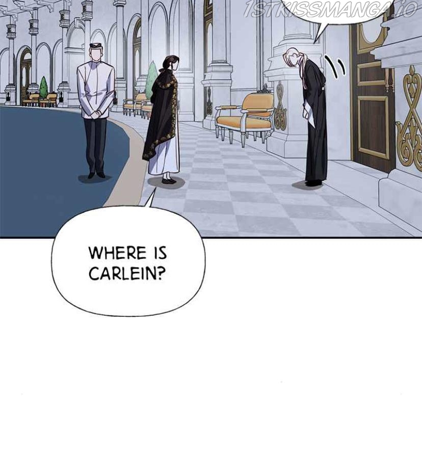 Men of The Harem  48 page 2