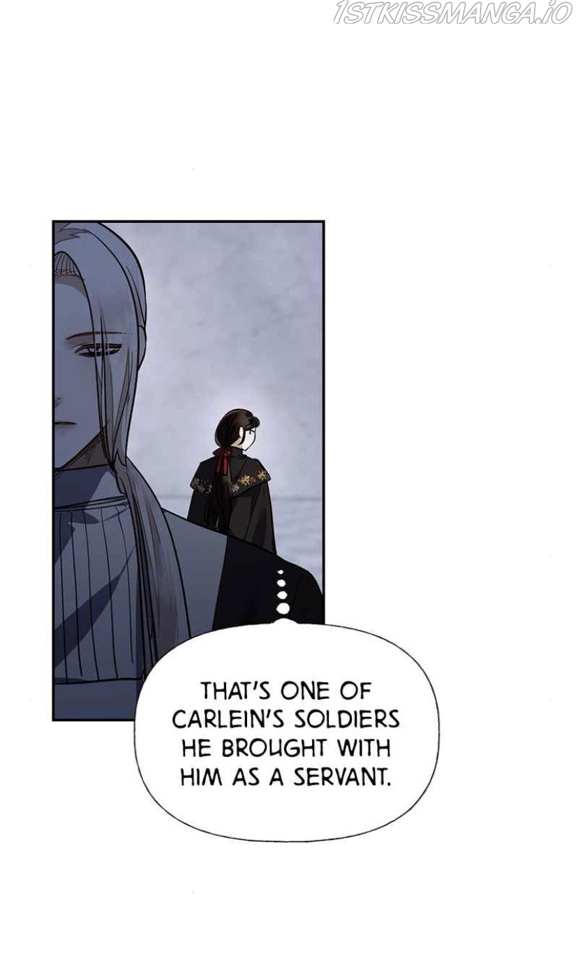 Men of The Harem  48 page 4