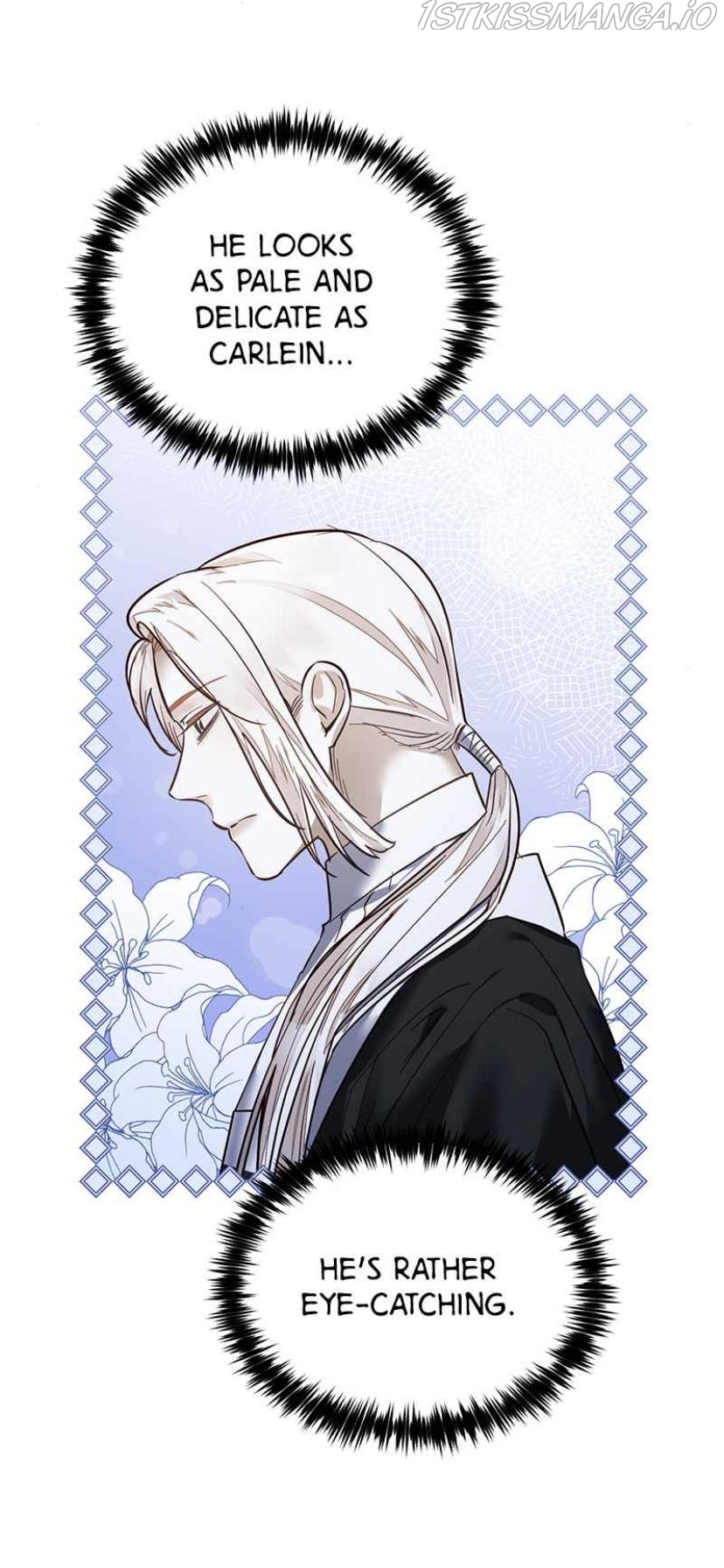 Men of The Harem  48 page 5