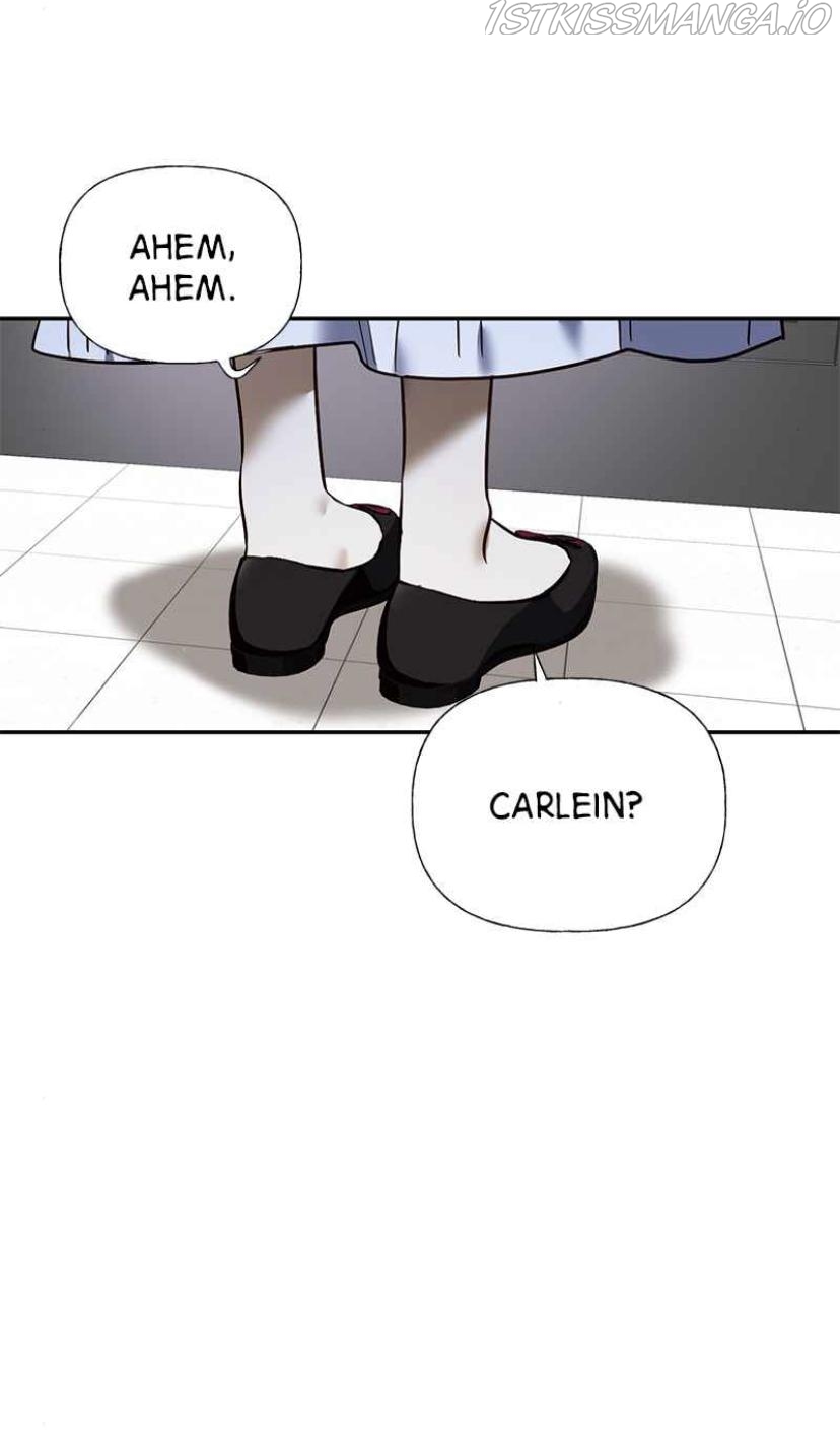 Men of The Harem  48 page 6