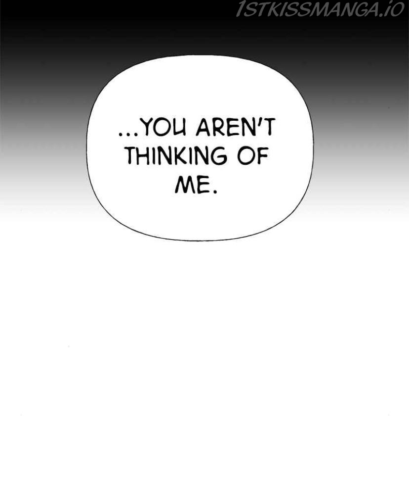 Men of The Harem  48 page 21