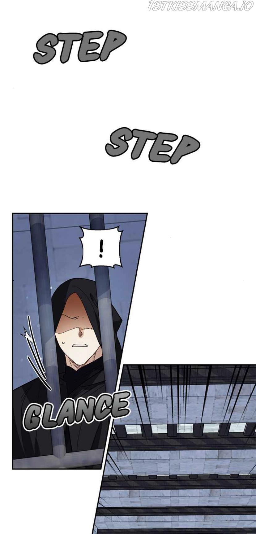 Men of The Harem  48 page 27