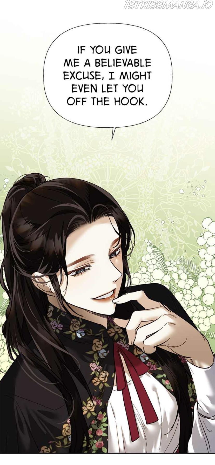 Men of The Harem  48 page 35