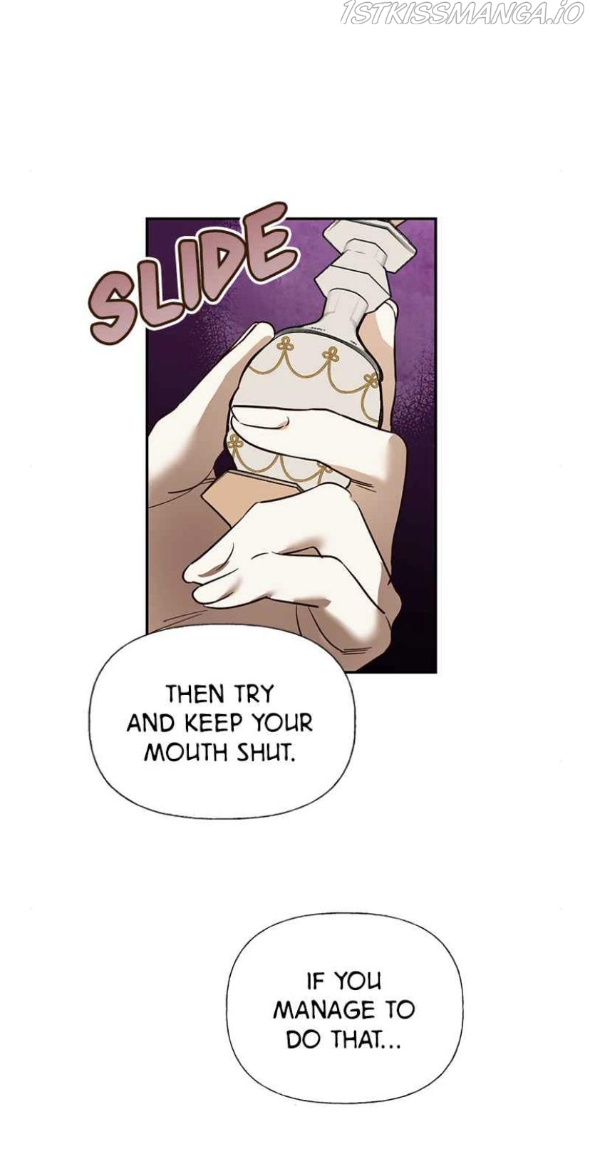 Men of The Harem  48 page 41