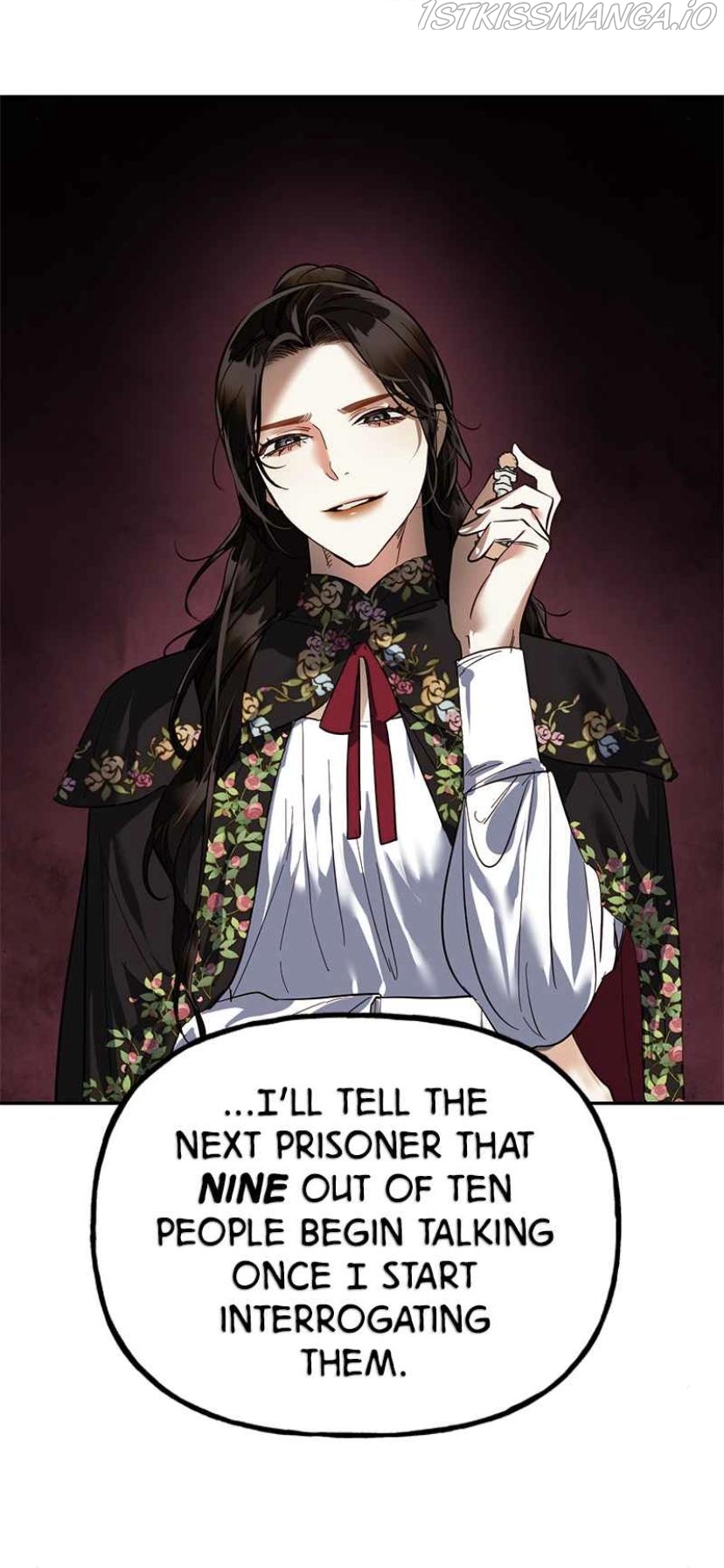 Men of The Harem  48 page 42