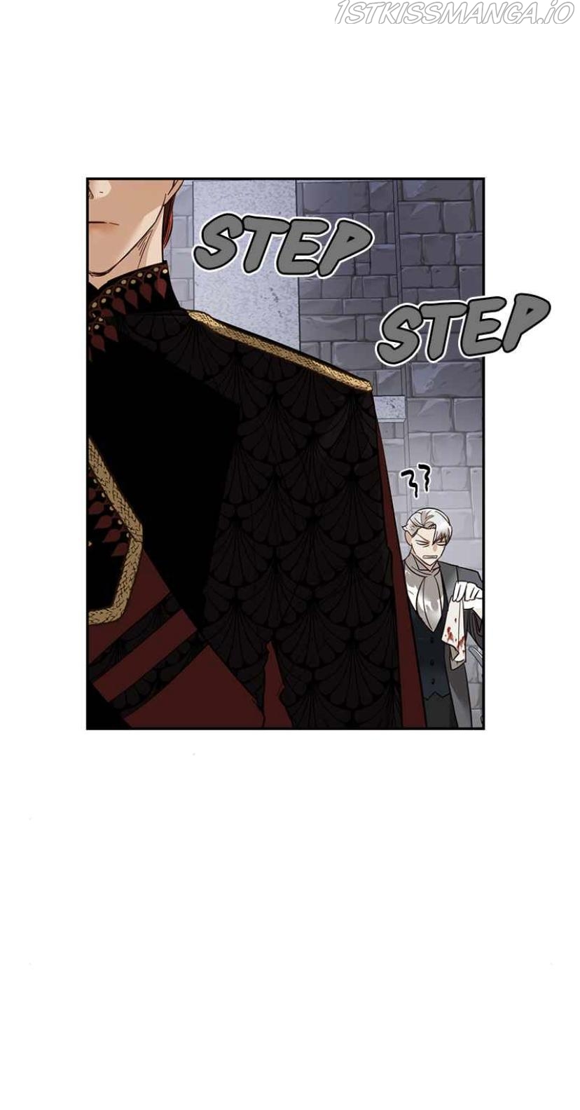 Men of The Harem  48 page 49