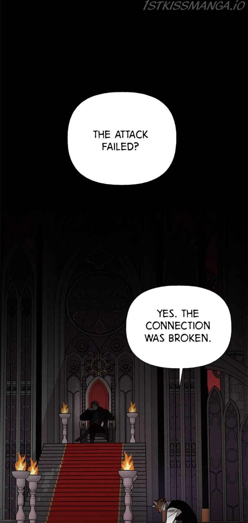 Men of The Harem  48 page 54