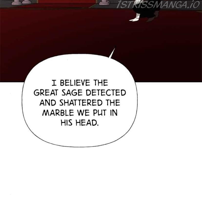 Men of The Harem  48 page 55