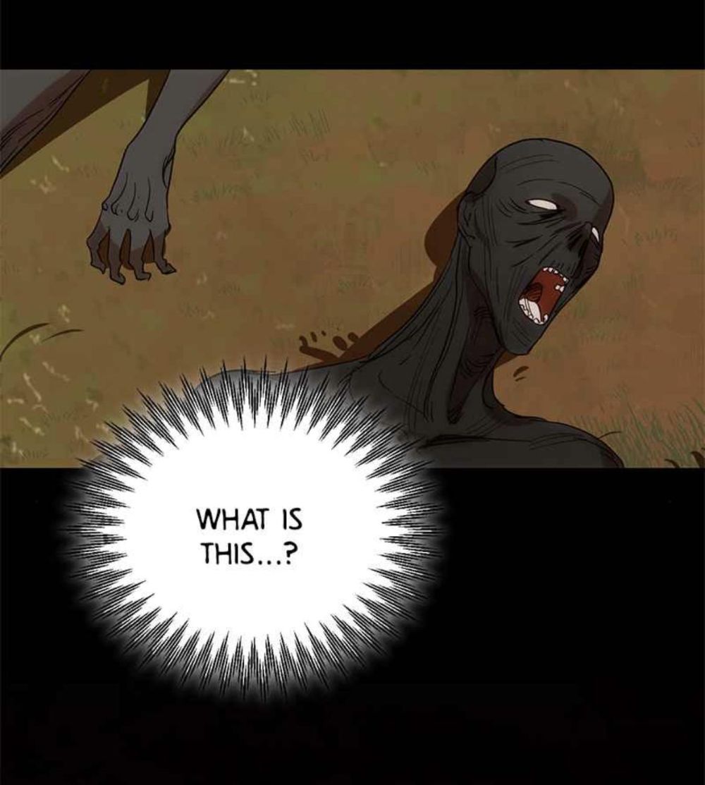 Men of The Harem  59 page 16