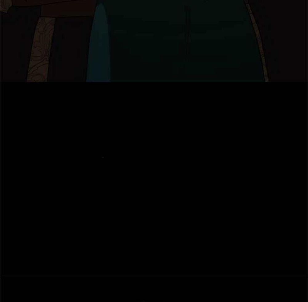 Men of The Harem  59 page 22