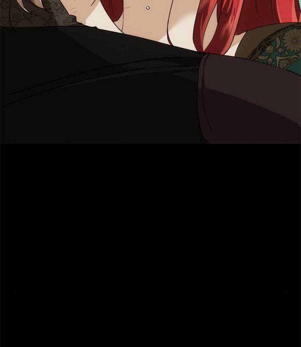 Men of The Harem  59 page 25