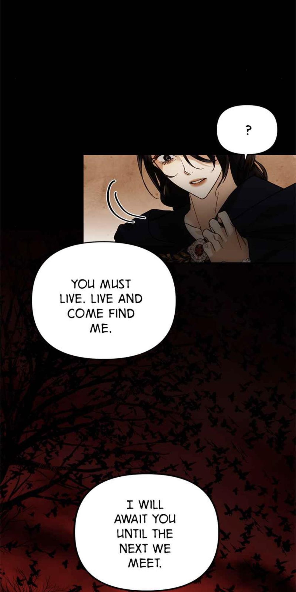 Men of The Harem  59 page 29