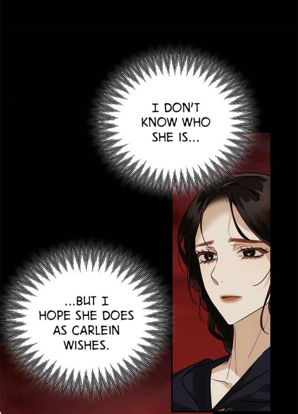 Men of The Harem  59 page 31
