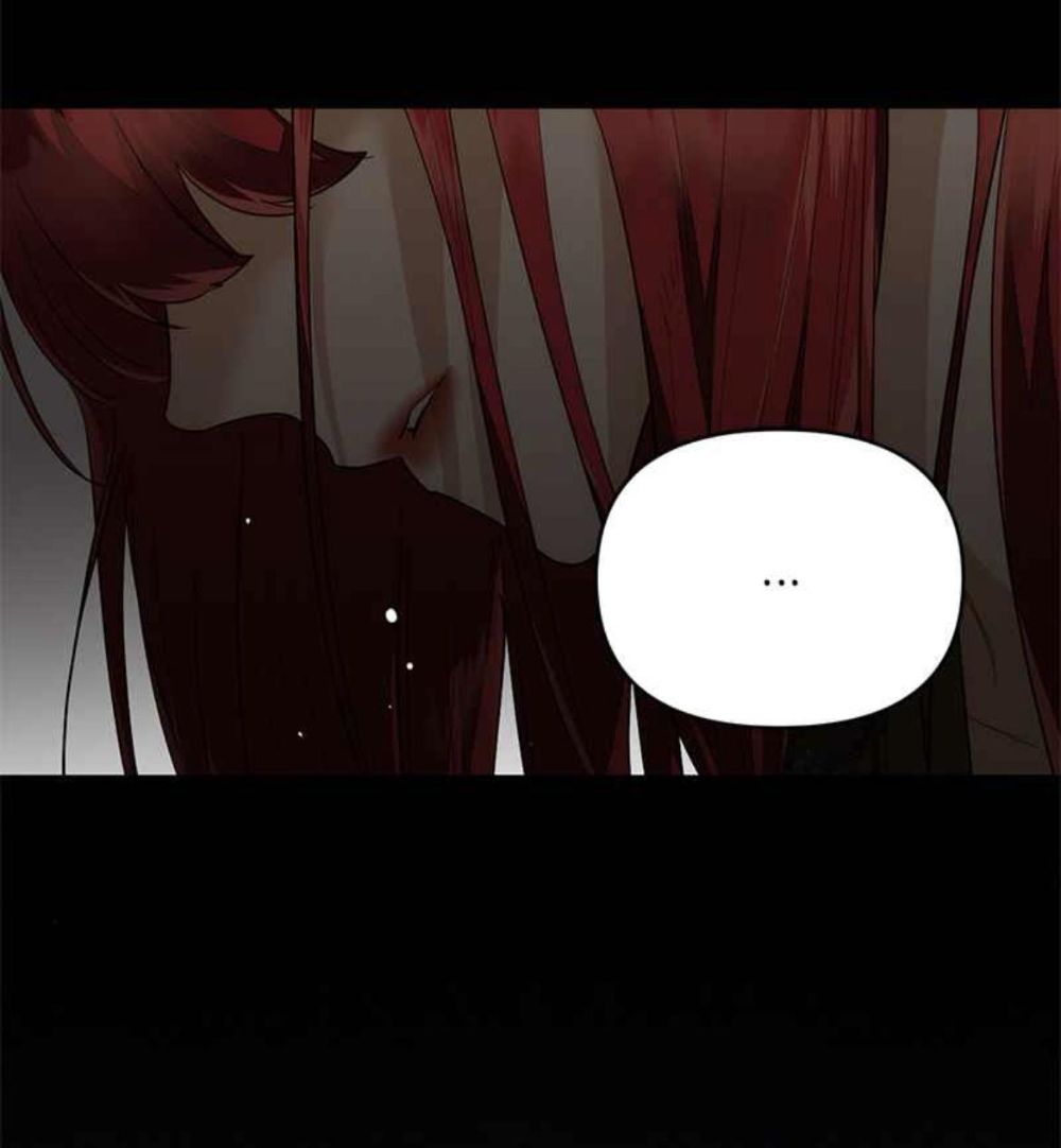 Men of The Harem  59 page 37