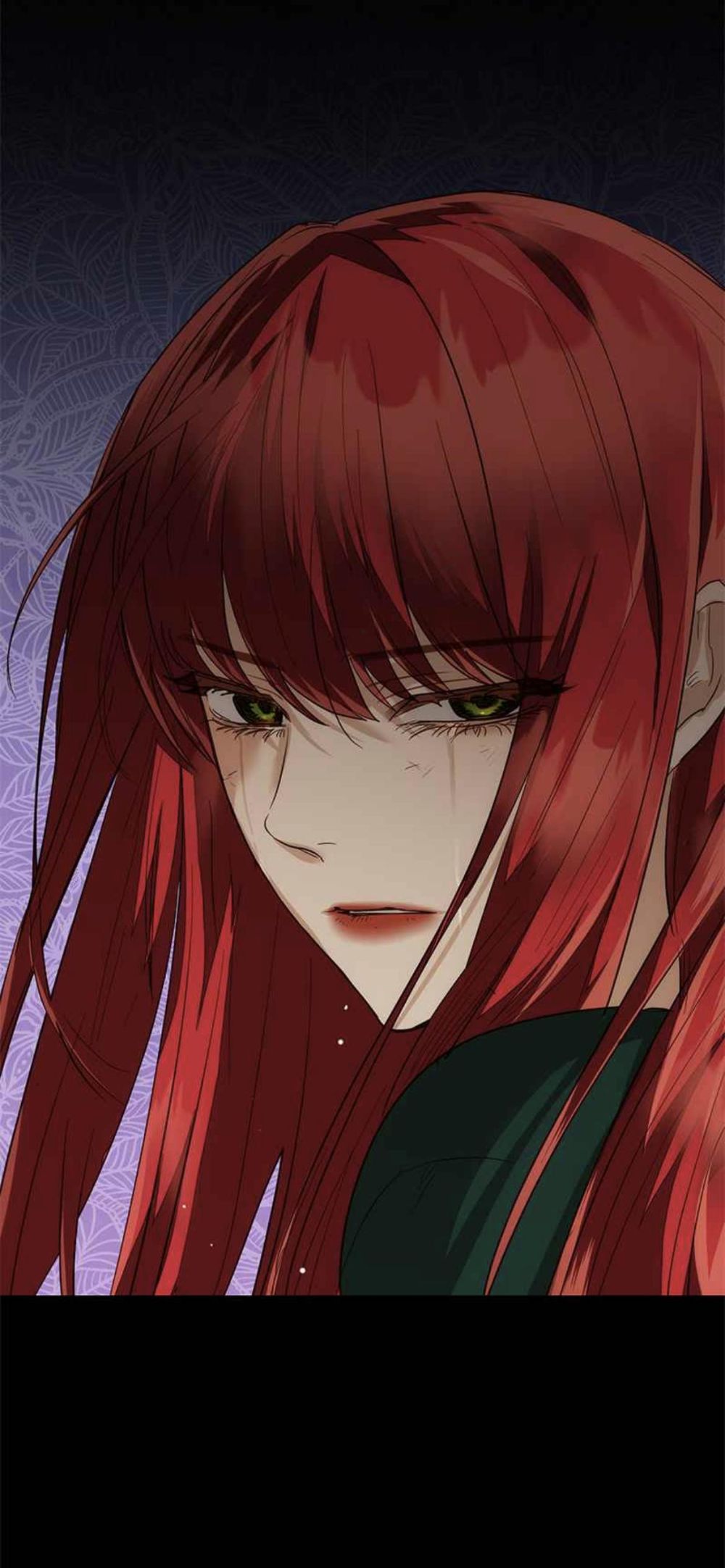 Men of The Harem  59 page 38