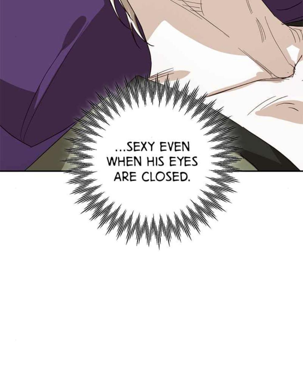 Men of The Harem  59 page 4