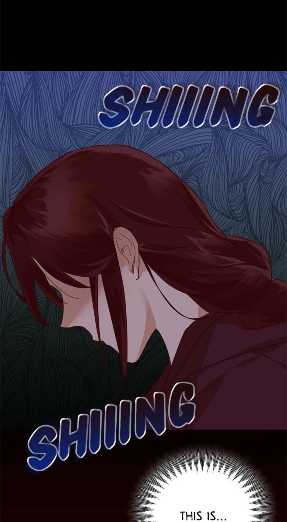 Men of The Harem  59 page 41