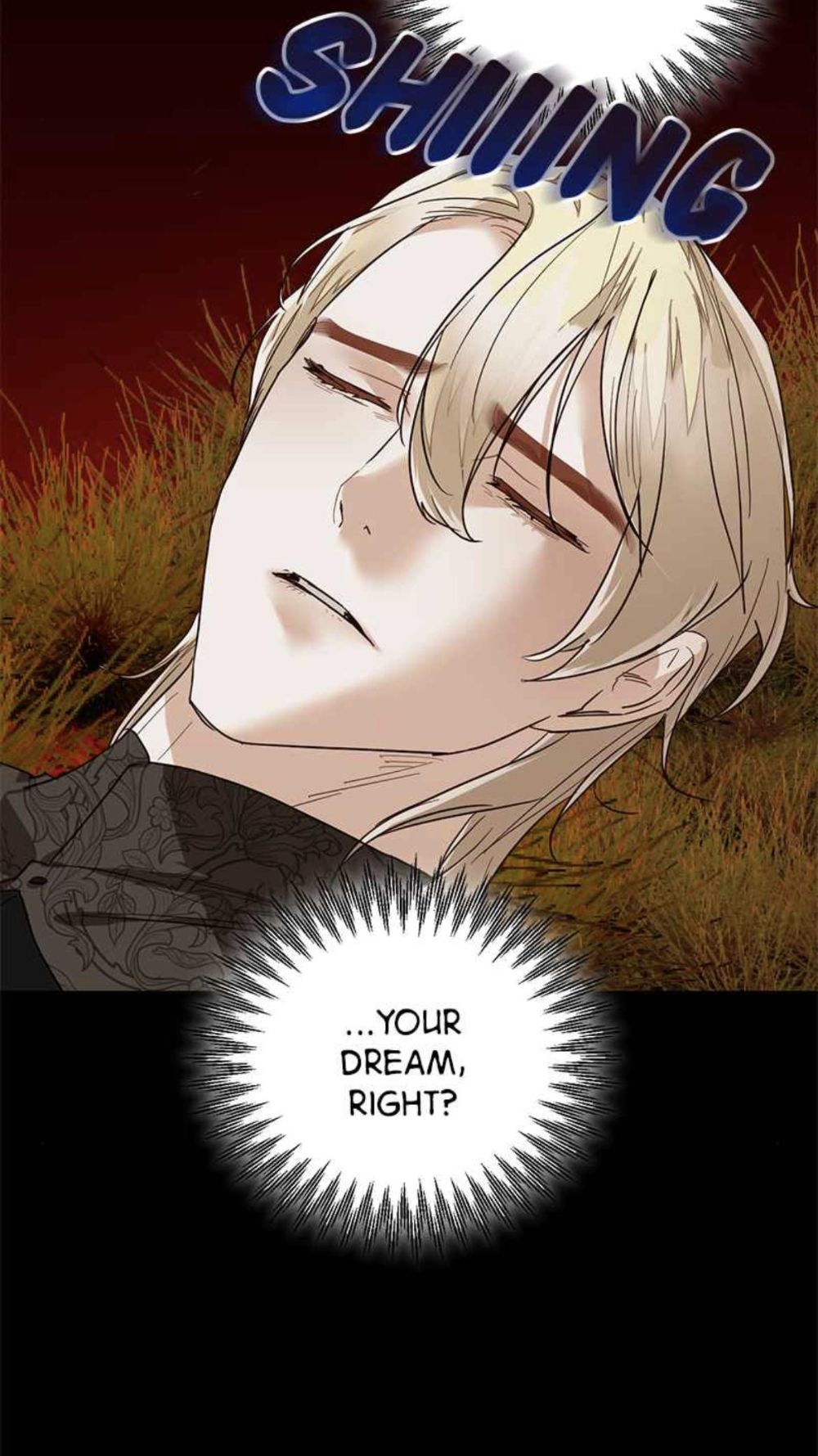 Men of The Harem  59 page 42
