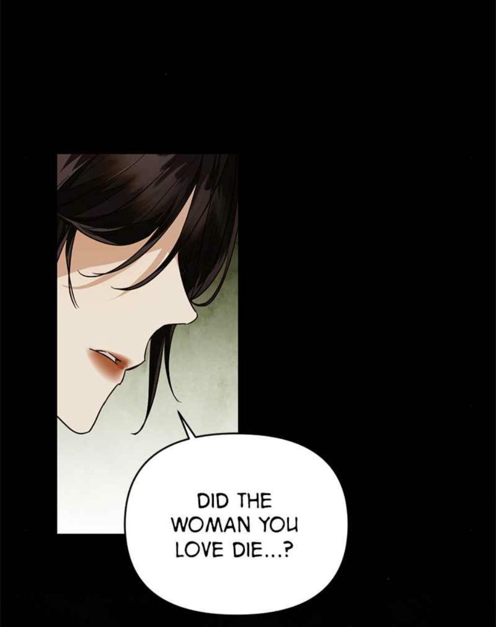 Men of The Harem  59 page 44