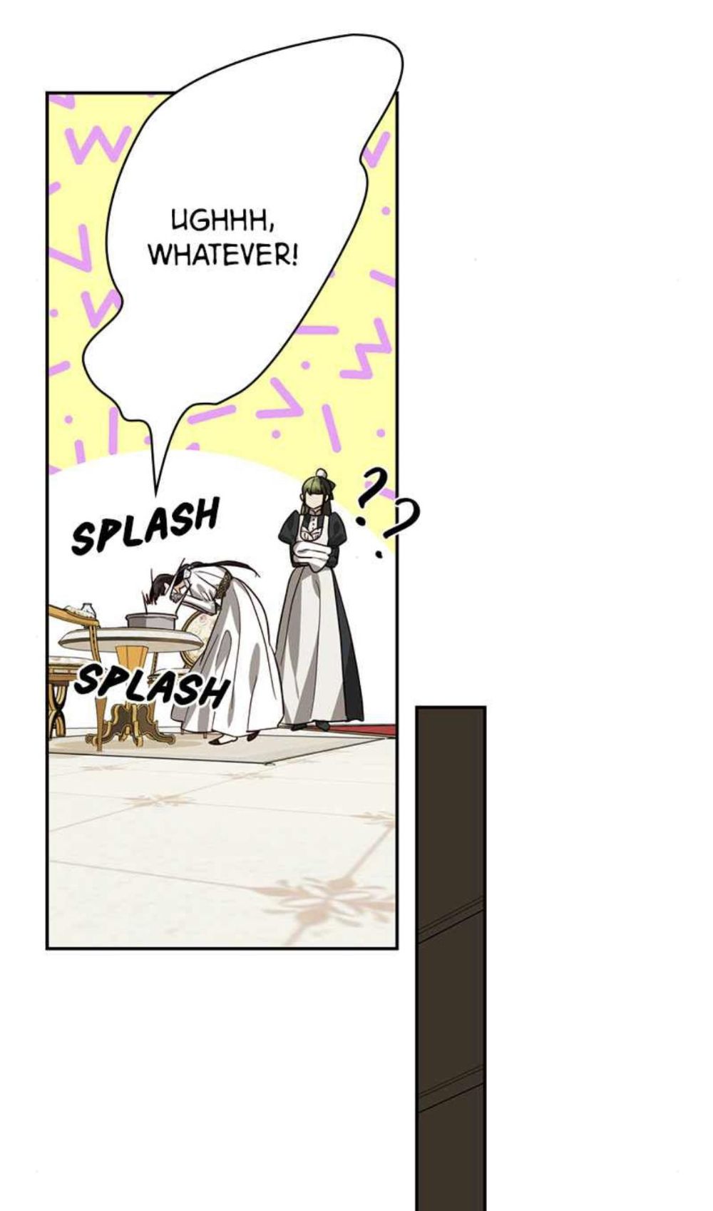 Men of The Harem  59 page 51