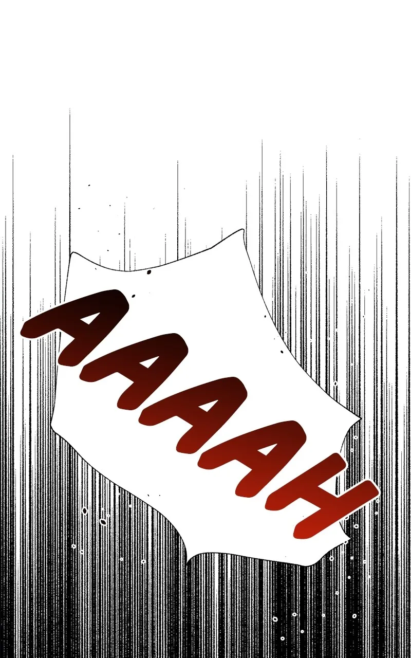 Men of The Harem  86 page 0