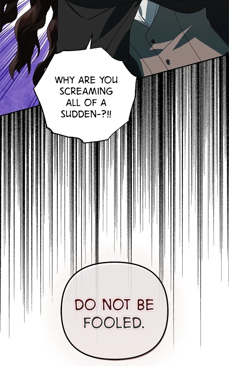 Men of The Harem  86 page 4
