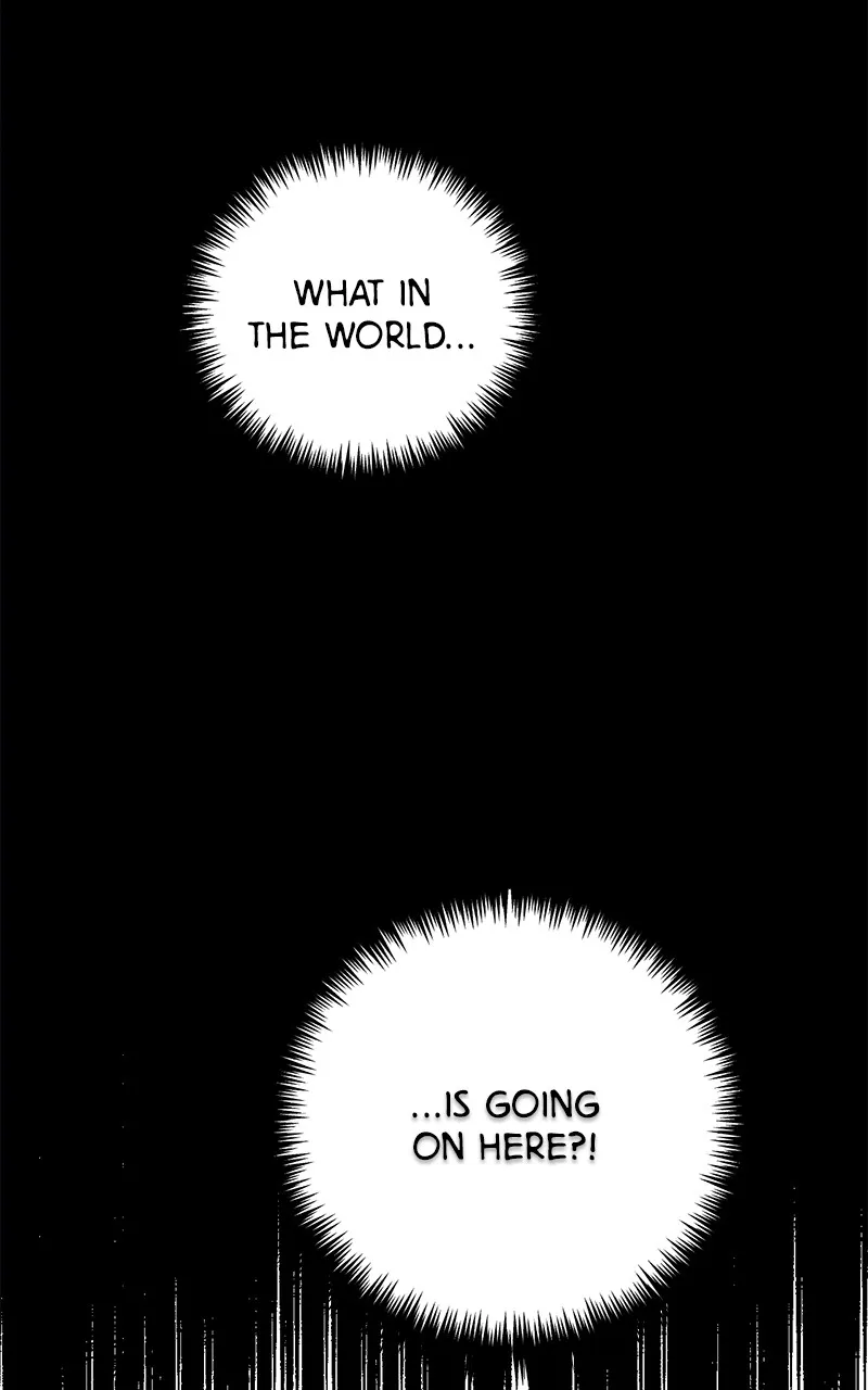 Men of The Harem  86 page 8