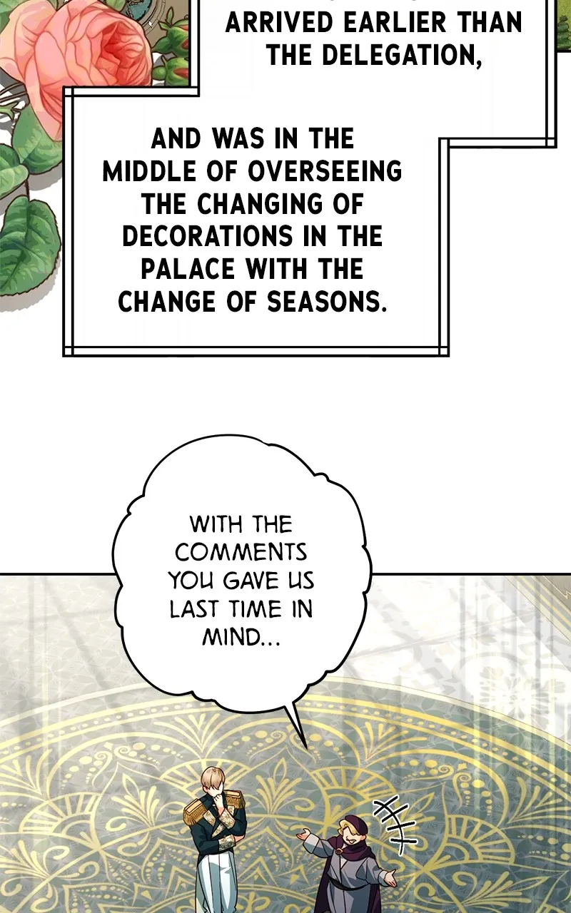 Men of The Harem  86 page 11