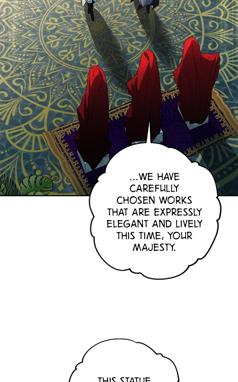 Men of The Harem  86 page 12