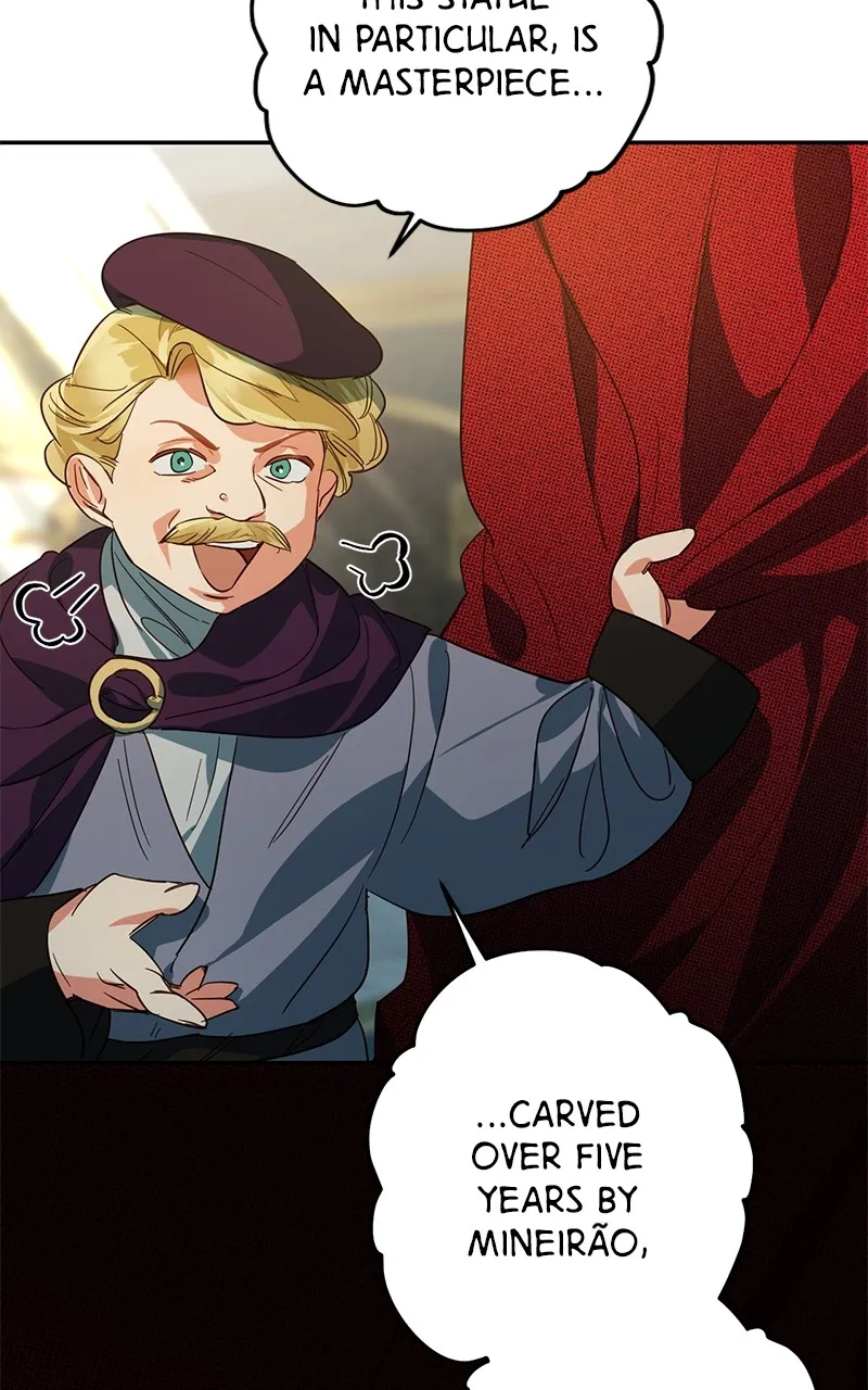 Men of The Harem  86 page 13