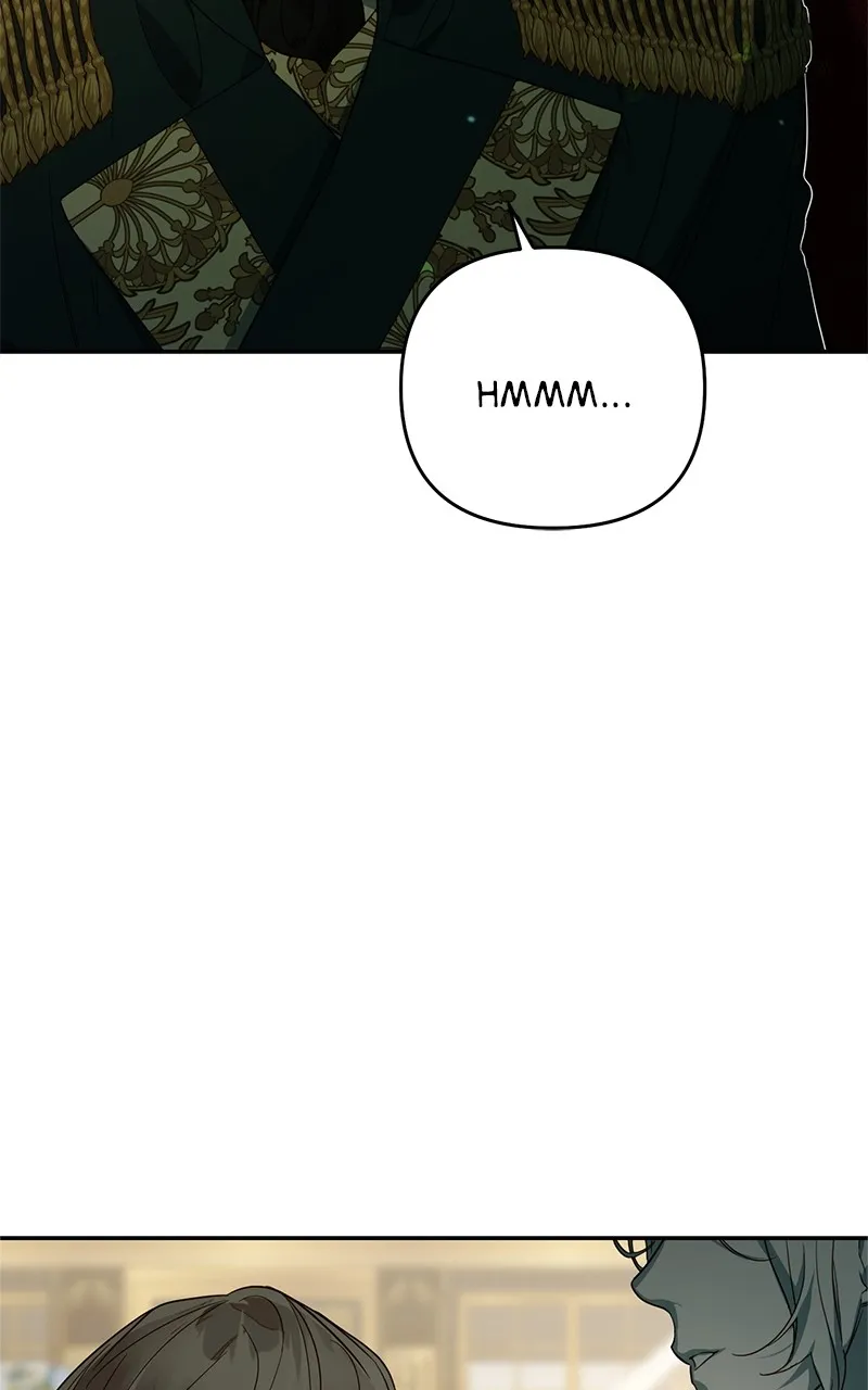 Men of The Harem  86 page 18
