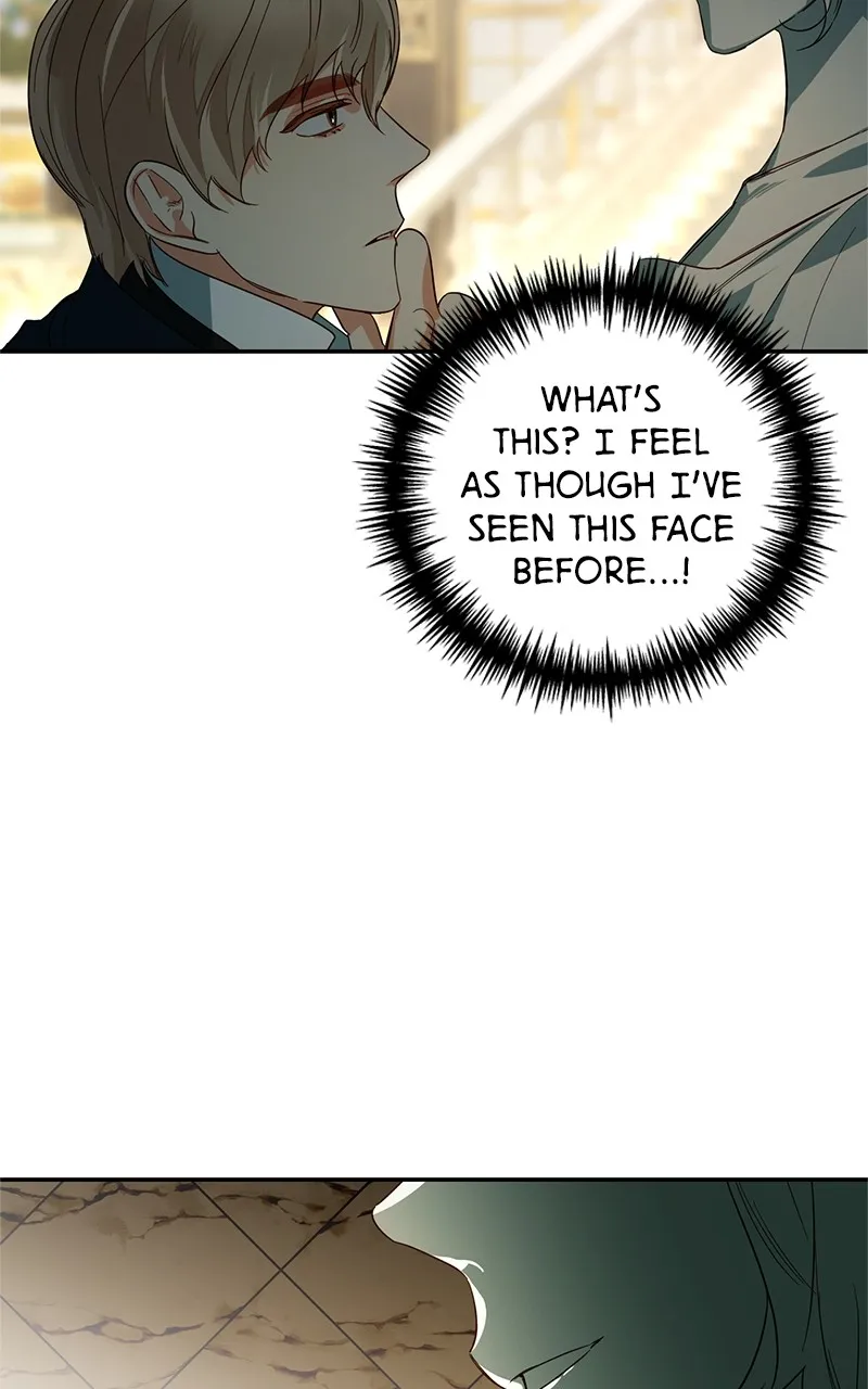 Men of The Harem  86 page 19
