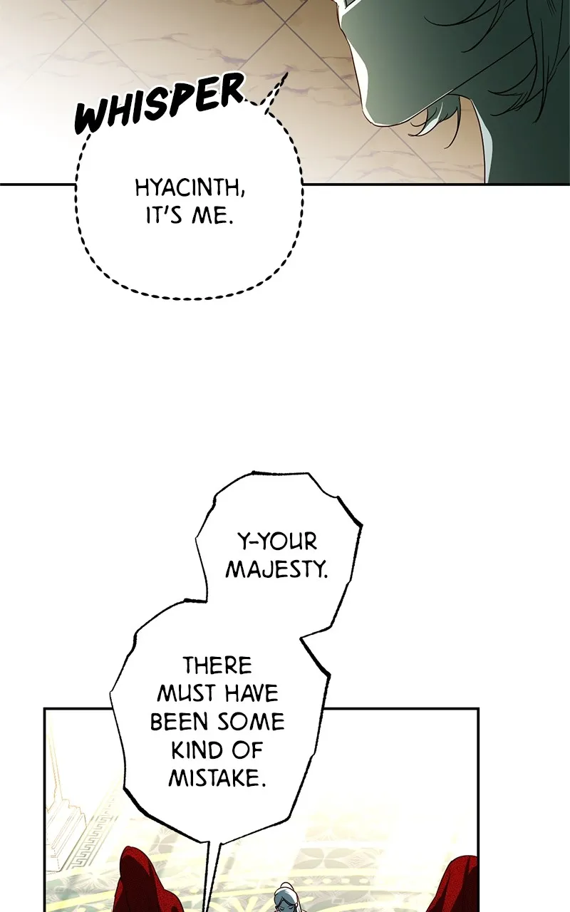 Men of The Harem  86 page 20