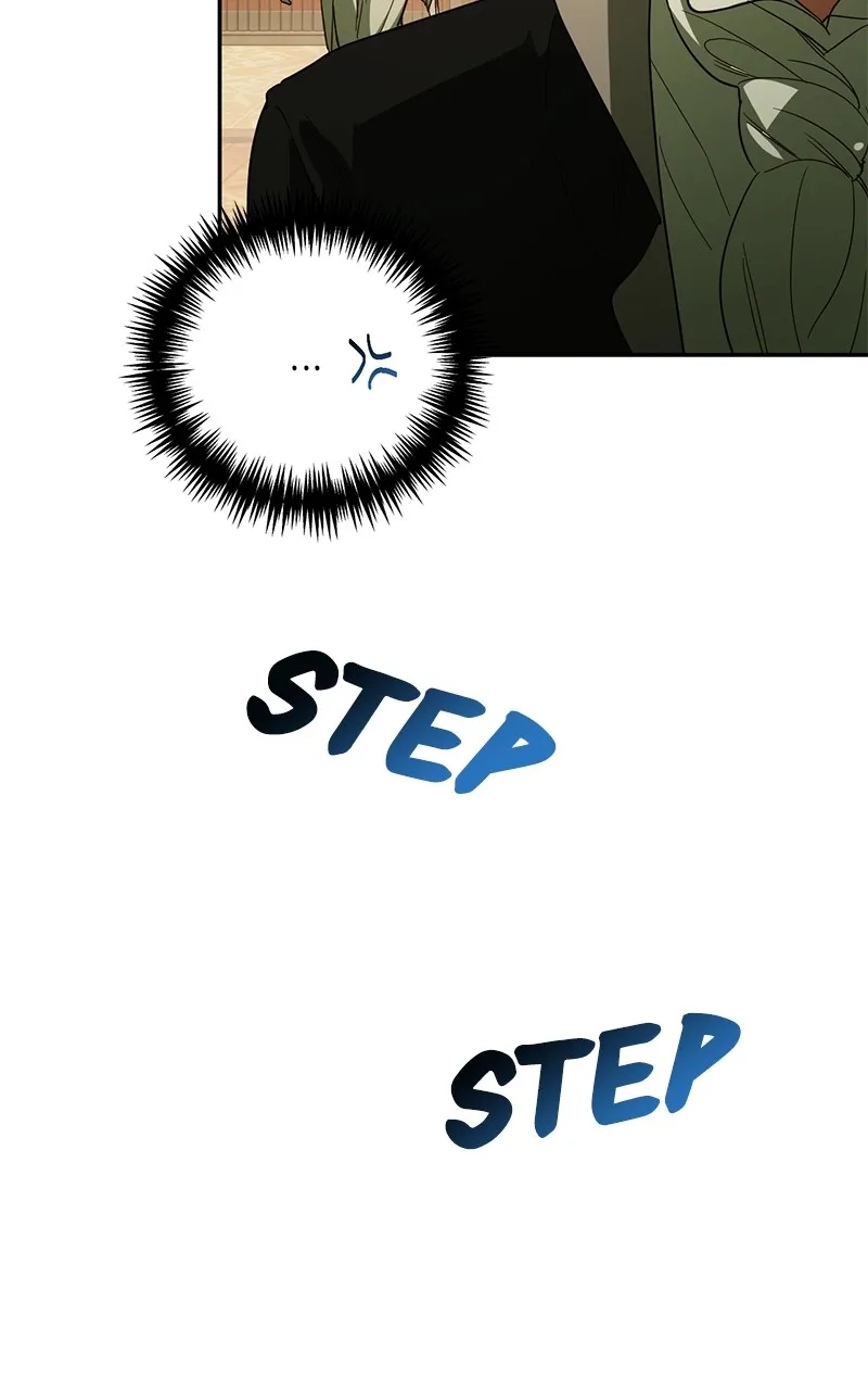 Men of The Harem  86 page 29