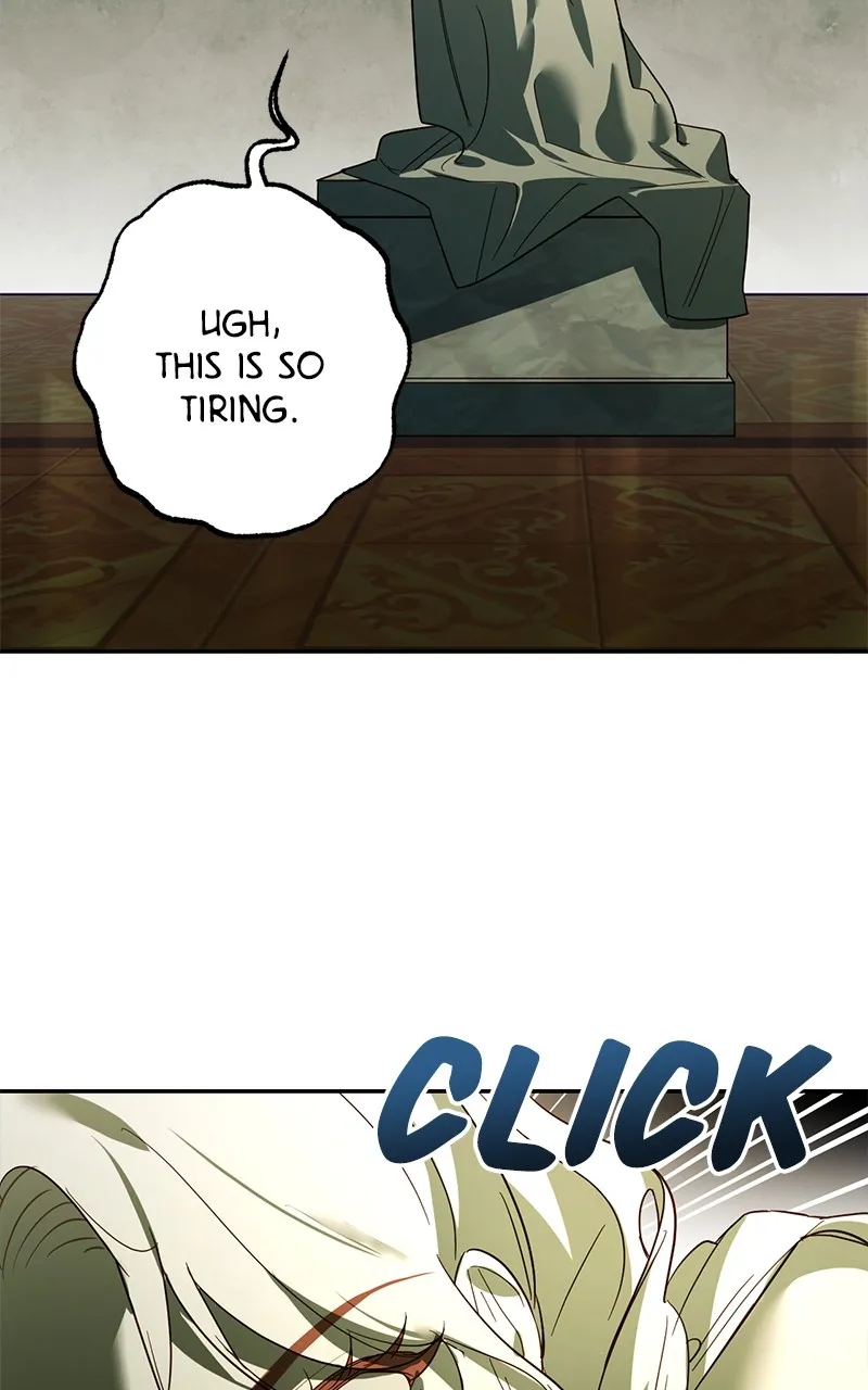 Men of The Harem  86 page 31