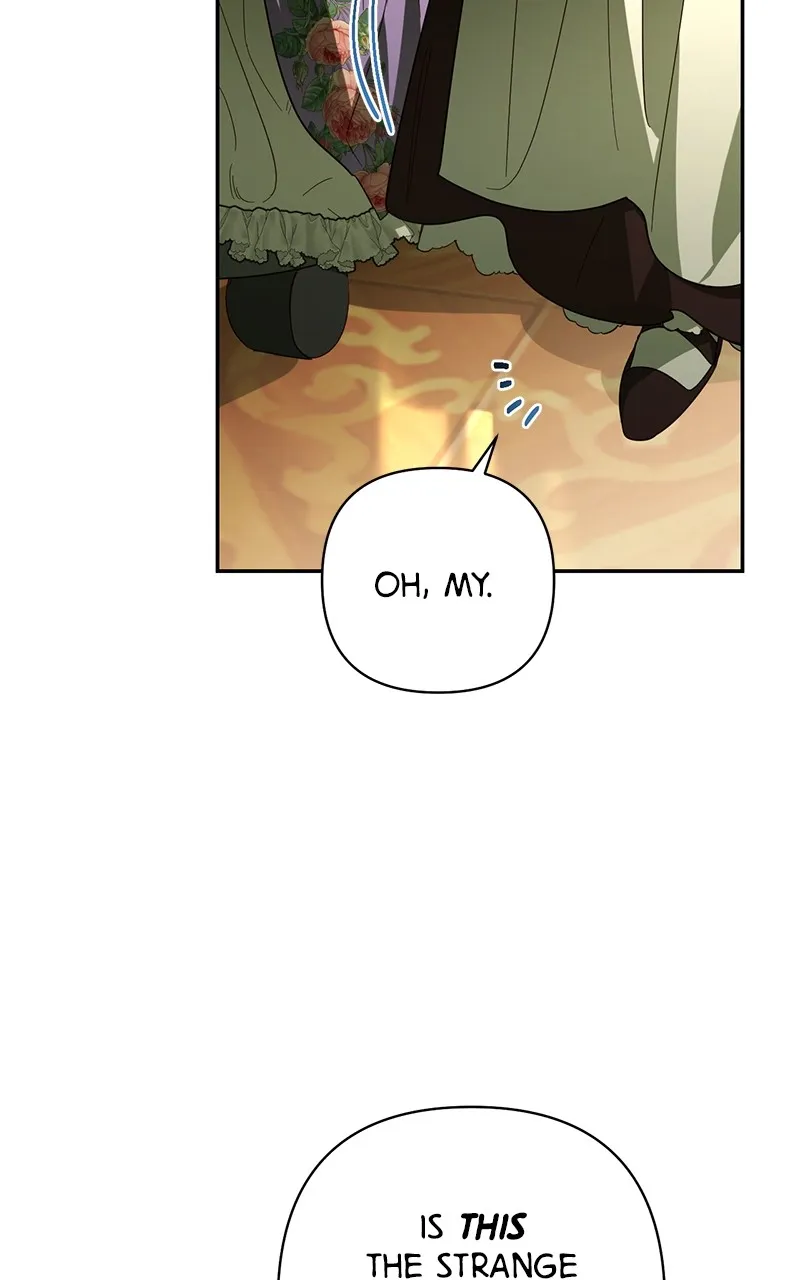 Men of The Harem  86 page 33