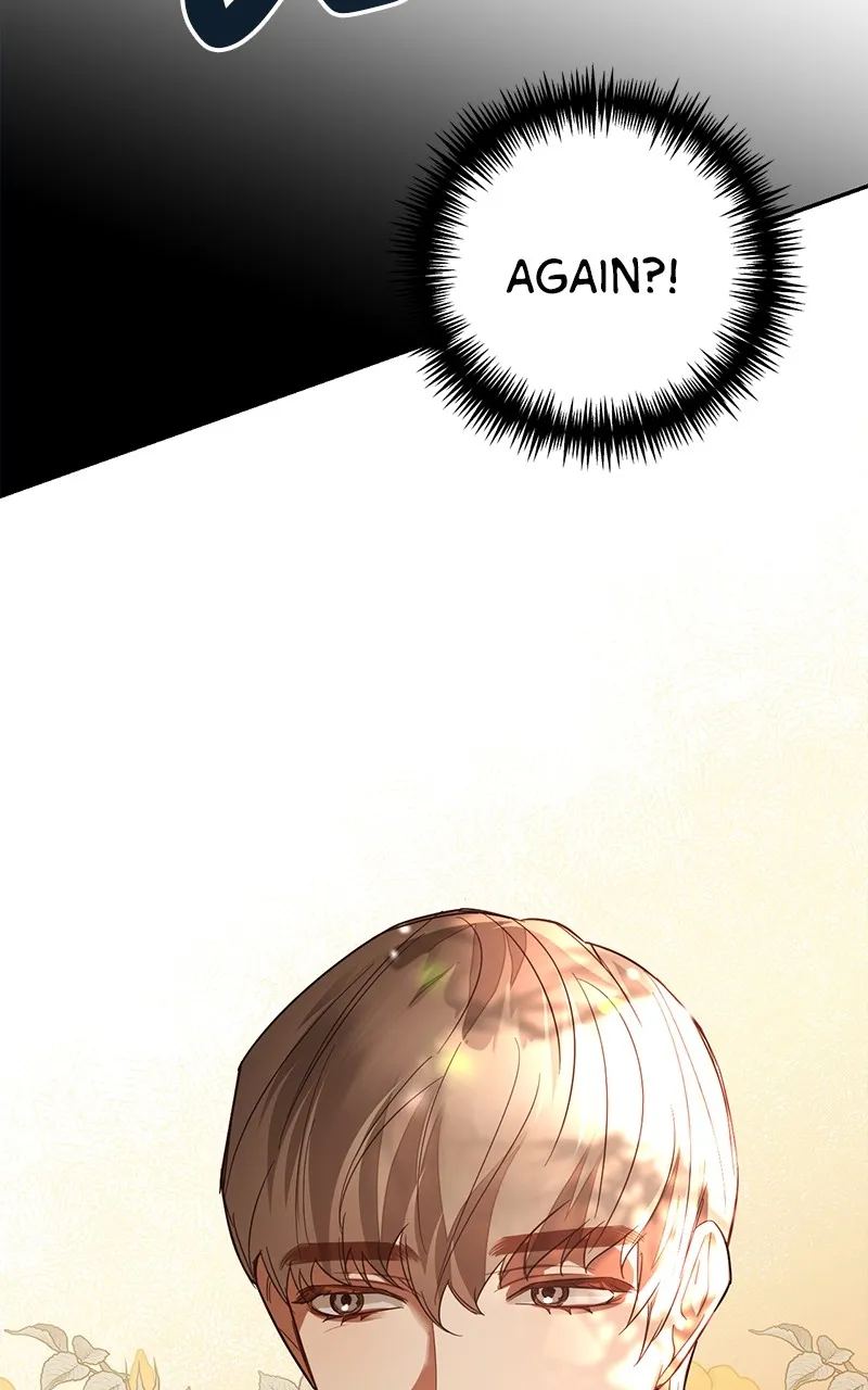 Men of The Harem  86 page 38