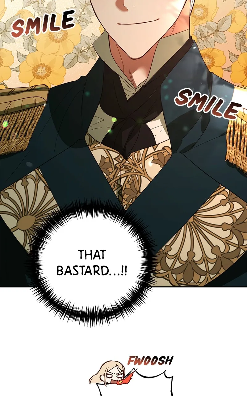Men of The Harem  86 page 39