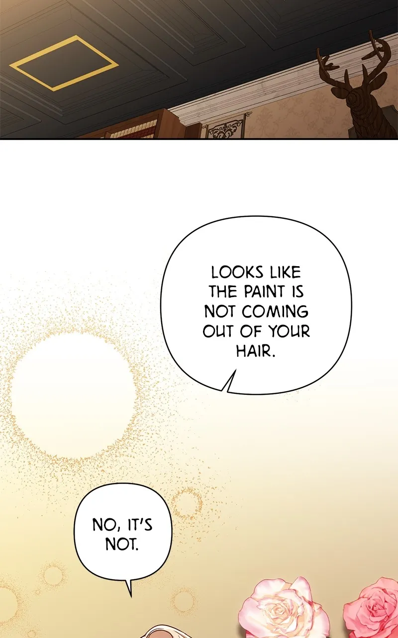 Men of The Harem  86 page 41