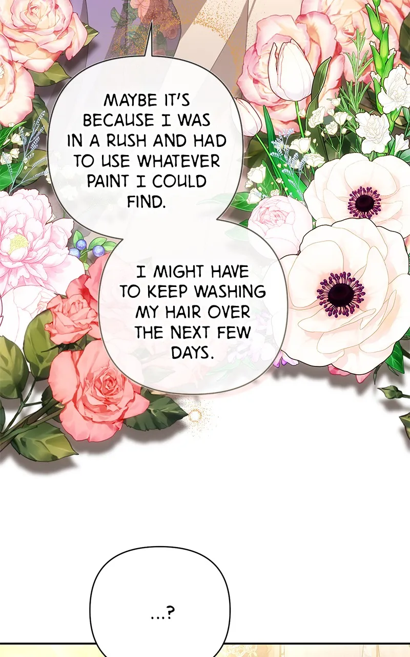 Men of The Harem  86 page 43