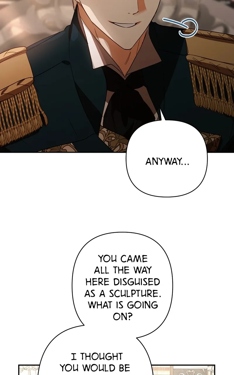Men of The Harem  86 page 48