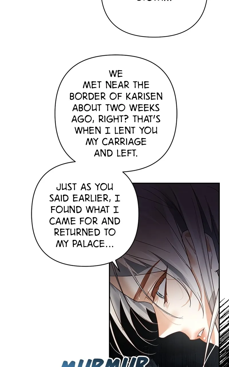 Men of The Harem  86 page 53