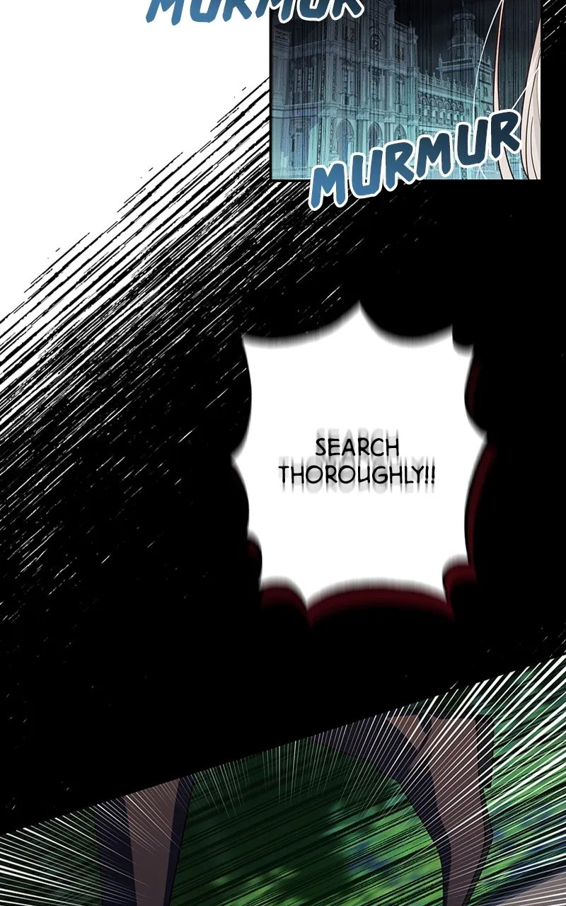 Men of The Harem  86 page 54